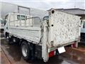 2005 Toyota Dyna Truck
