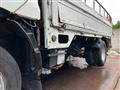 2005 Toyota Dyna Truck