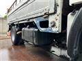 2005 Toyota Dyna Truck