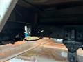 2005 Toyota Dyna Truck