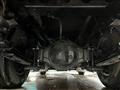 2005 Toyota Dyna Truck