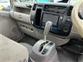 2005 Toyota Dyna Truck