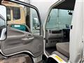 2005 Toyota Dyna Truck