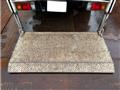 2005 Toyota Dyna Truck