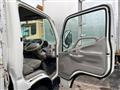 2005 Toyota Dyna Truck