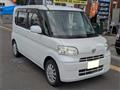2011 Daihatsu Tanto