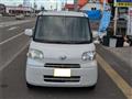 2011 Daihatsu Tanto