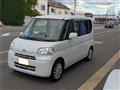 2011 Daihatsu Tanto