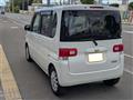 2011 Daihatsu Tanto