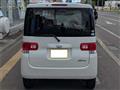 2011 Daihatsu Tanto