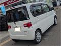 2011 Daihatsu Tanto