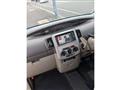 2011 Daihatsu Tanto