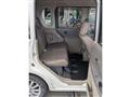 2011 Daihatsu Tanto