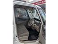 2011 Daihatsu Tanto