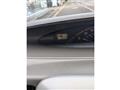 2011 Daihatsu Tanto