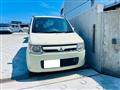 2007 Mitsubishi eK Wagon