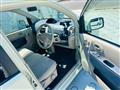 2007 Mitsubishi eK Wagon