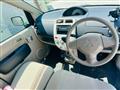 2007 Mitsubishi eK Wagon