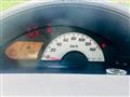 2007 Mitsubishi eK Wagon