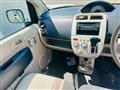 2007 Mitsubishi eK Wagon