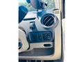 2007 Mitsubishi eK Wagon