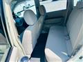 2007 Mitsubishi eK Wagon