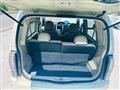 2007 Mitsubishi eK Wagon