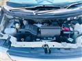 2007 Mitsubishi eK Wagon