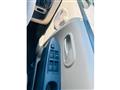 2007 Mitsubishi eK Wagon