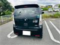 2013 Suzuki Wagon R