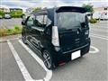 2013 Suzuki Wagon R
