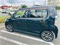 2013 Suzuki Wagon R