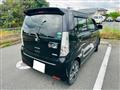 2013 Suzuki Wagon R