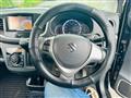 2013 Suzuki Wagon R