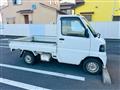2006 Nissan Clipper Truck