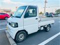 2006 Nissan Clipper Truck