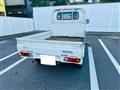 2006 Nissan Clipper Truck