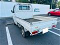 2006 Nissan Clipper Truck