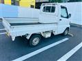 2006 Nissan Clipper Truck