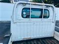 2006 Nissan Clipper Truck