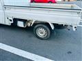 2006 Nissan Clipper Truck