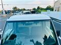 2006 Nissan Clipper Truck