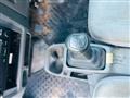 2006 Nissan Clipper Truck