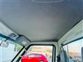2006 Nissan Clipper Truck