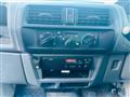 2006 Nissan Clipper Truck