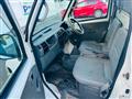2006 Nissan Clipper Truck