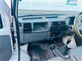 2006 Nissan Clipper Truck