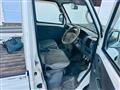 2006 Nissan Clipper Truck