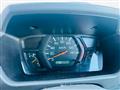 2006 Nissan Clipper Truck