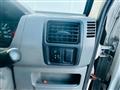 2006 Nissan Clipper Truck